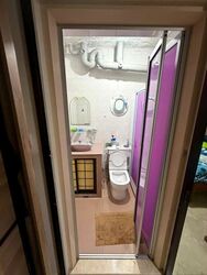 Blk 323 Sembawang Close (Sembawang), HDB 4 Rooms #565168081